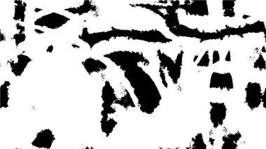 soyut geometrik siyah piksel arkaplan.