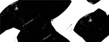 soyut geometrik siyah piksel arkaplan.