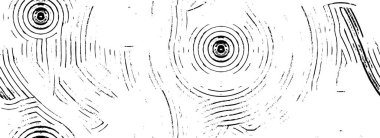 soyut geometrik siyah piksel arkaplan.