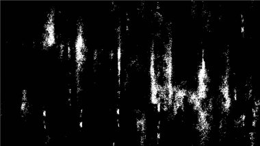 soyut geometrik siyah piksel arkaplan.