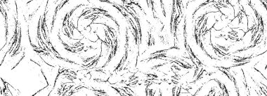 soyut geometrik siyah piksel arkaplan.