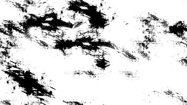 soyut geometrik siyah piksel arkaplan.