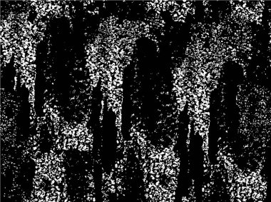 soyut geometrik siyah piksel arkaplan.