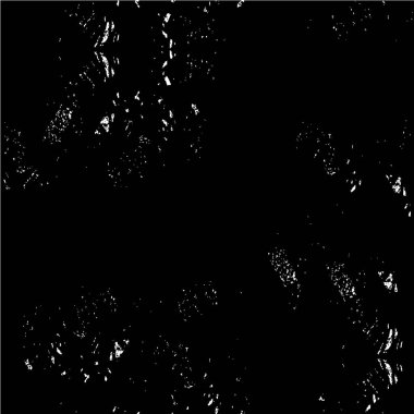 soyut geometrik siyah piksel arkaplan.