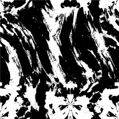 soyut geometrik siyah piksel arkaplan.