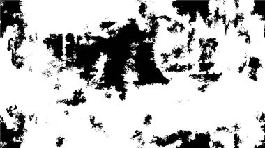 soyut geometrik siyah piksel arkaplan.