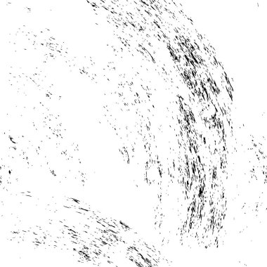 soyut geometrik siyah piksel arkaplan.