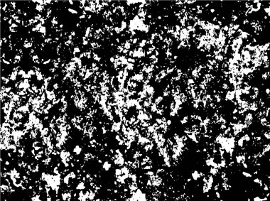 soyut geometrik siyah piksel arkaplan.