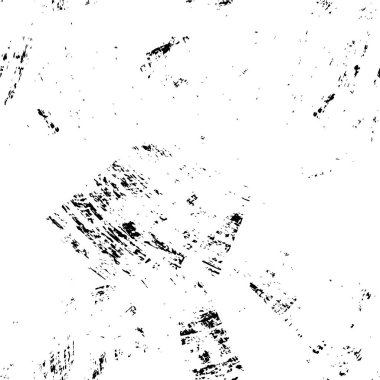 soyut geometrik siyah piksel arkaplan.