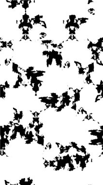 soyut geometrik siyah piksel arkaplan.