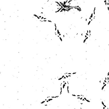 Web tasarımı için siyah ve beyaz soyut illüstrasyon