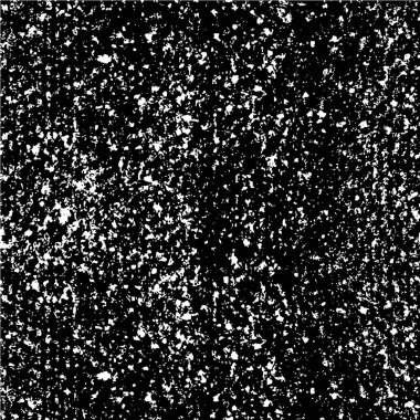 soyut geometrik siyah piksel arkaplan.