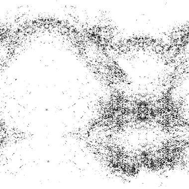 soyut geometrik siyah piksel arkaplan.