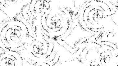 soyut geometrik siyah piksel arkaplan.