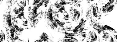 soyut geometrik siyah piksel arkaplan.