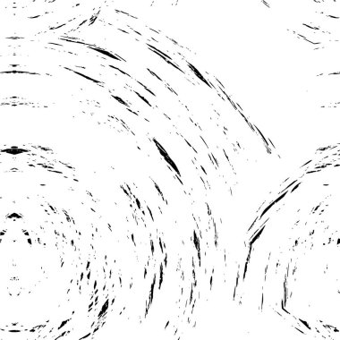 soyut geometrik siyah piksel arkaplan.