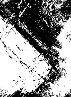 soyut geometrik siyah piksel arkaplan.