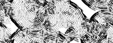 soyut geometrik siyah piksel arkaplan.