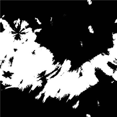 soyut geometrik siyah piksel arkaplan.