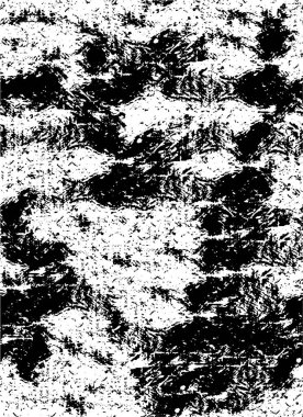 soyut geometrik siyah piksel arkaplan.