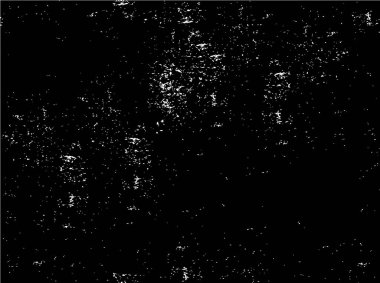 Web tasarımı için tek renkli soyut illüstrasyon