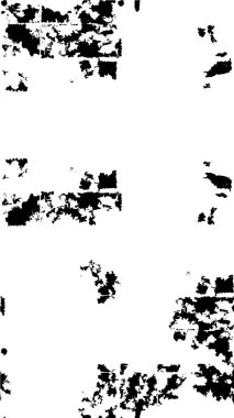 siyah ve beyaz soyut arkaplan