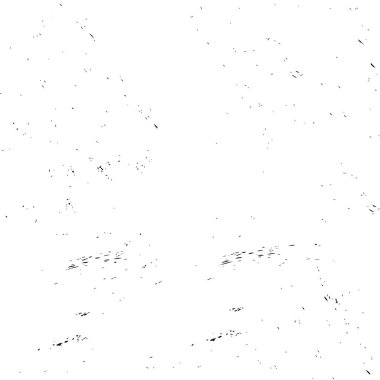 Acil durum grunge dokusu. 10 vektör arkaplanı var. sıkıntı kirli şablon.