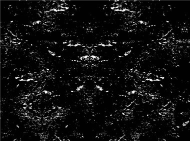 soyut grunge doku arkaplanı