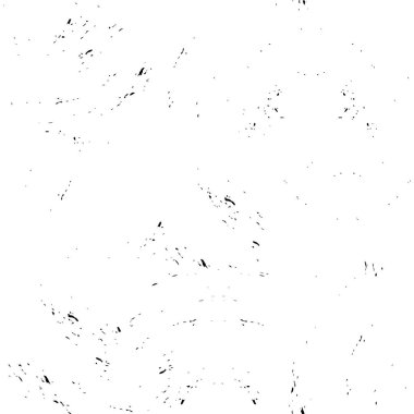 soyut grunge doku arkaplanı