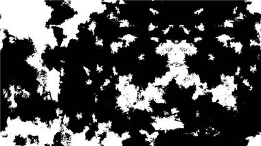 siyah ve beyaz soyut arkaplan