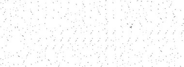 Açık gri, gri üçgenli arka plan. Doğada üçgenleri olan soyut illüstrasyon. Web siteleri için desen tasarımı.