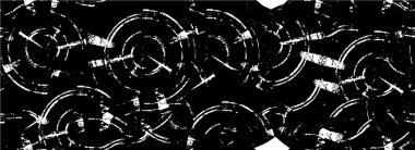 Soyut arkaplan. monokrom dokusu. resim siyah ve beyaz tonları içerir.