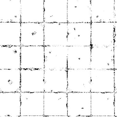 Soyut arkaplan. Monokrom dokusu. Siyah ve beyaz desenli arkaplan.
