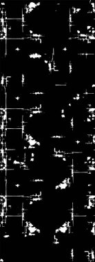 soyut siyah beyaz arkaplan