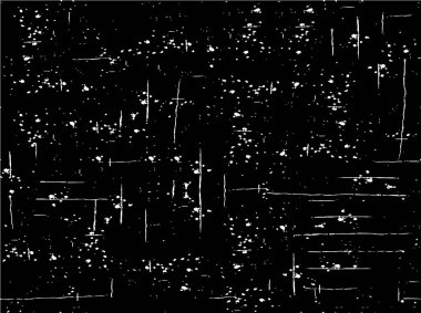 soyut siyah ve beyaz grunge arkaplanı