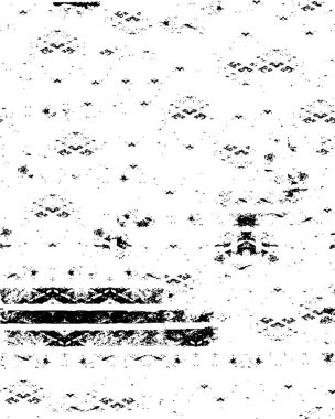 soyut siyah beyaz arkaplan