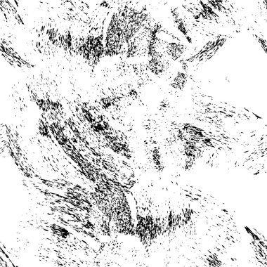 soyut siyah beyaz arkaplan