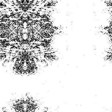 Soyut arkaplan. monokrom dokusu. resim siyah ve beyaz tonları içerir.