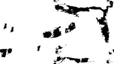 soyut grunge arkaplanı tam çerçeve