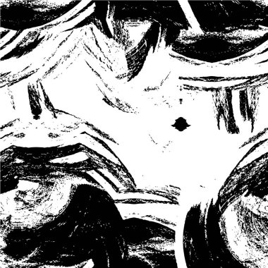 soyut grunge arkaplanı tam çerçeve