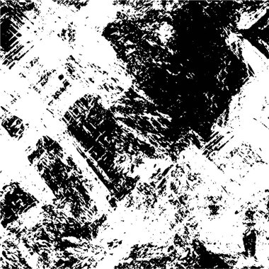 Tasarımınız için grunge kaplama dokusu. soyut arkaplan