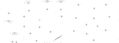 soyut siyah beyaz arkaplan