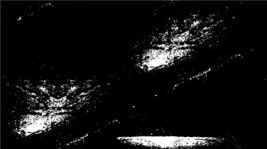 Soyut arkaplan. monokrom dokusu. resim siyah ve beyaz tonları içerir.