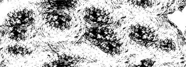 Soyut arkaplan. monokrom dokusu. resim siyah ve beyaz tonları içerir.