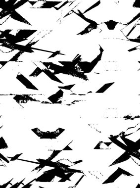 Soyut arkaplan. monokrom dokusu. resim siyah ve beyaz tonları içerir.