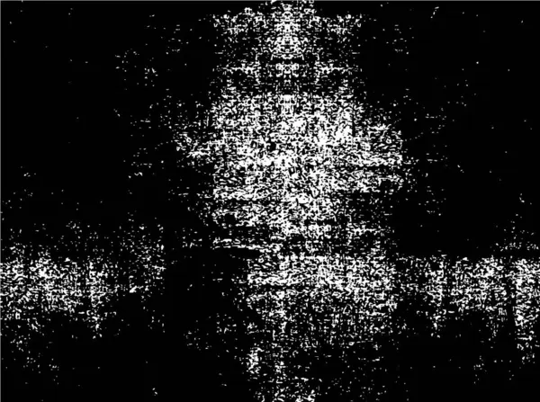 abstract black and white grunge texture background        