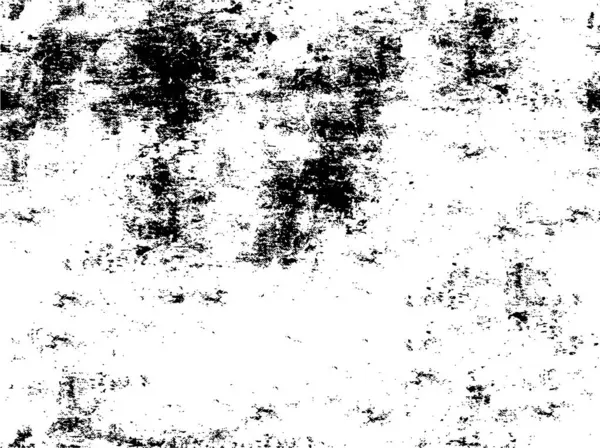 黑白混血儿抽象纹理背景 — 图库矢量图片