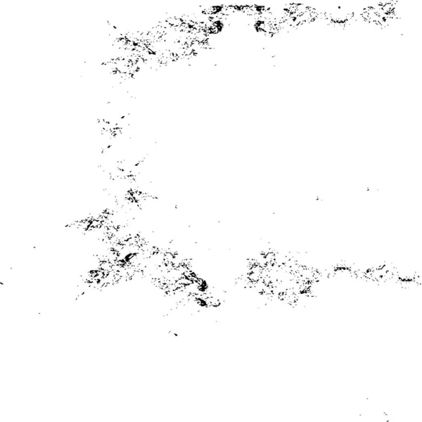 Ilustración Abstracta Blanco Negro Para Diseño Web — Archivo Imágenes Vectoriales
