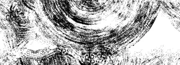 Абстрактний Сірий Текстурований Фон Простір Копіювання — стоковий вектор