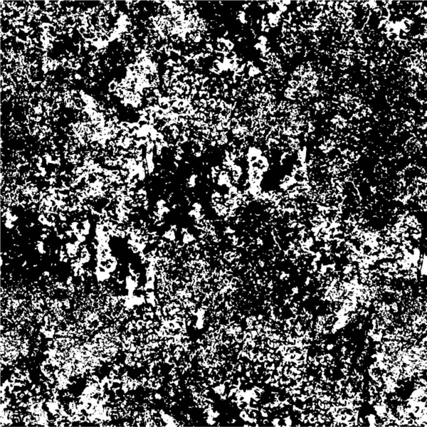 Abstrakter Grunge Hintergrund Textur — Stockvektor